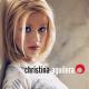 Christina Aguilera - Come On Over (All I Want Is You)