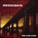 album image Do This Anymore The Long Road
