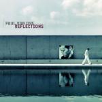 album image Time Of Our Lives (OST Into the Blue) Reflections
