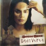 album image Sari Odalar Deliveren