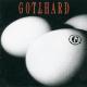 Gotthard - Movin' On
