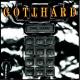 Gotthard ℗ 1994 «Dial Hard» - 01. Higher