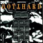 album image 01. Higher Dial Hard