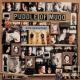 Puddle Of Mudd - Cloud 9