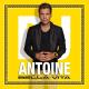 Mad Mark 2k13, DJ ANTOINE - Bella Vita (DJ Antoine vs. Mad Mark)