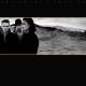 U2 - Where The Streets Have No Name (Flood Remix)