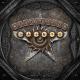 Revolution Saints - Way To The Sun (Doug Aldrich Version)