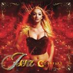 album image Crossfire Crossfire
