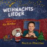 album image In der Weihnachtsbäckerei Weihnachtslieder (nicht nur) für Kinder
