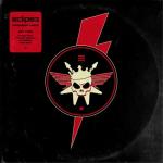 album image Stand on Your Feet Armageddonize