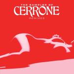 album image Love in C Minor (Norman Doray LA Remix) The Sampler of Cerrone Remixes
