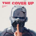 album image Because the Night (Patti Smith cover) The Cover Up (Original Motion Picture Soundtrack)
