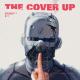 The Protomen - Because the Night (Patti Smith cover)