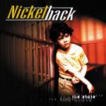 album image One Last Run(2000) The State
