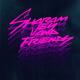 Sharam Jey, Chemical Surf, Illusionize - Bass (Original Mix)