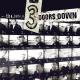 3 Doors Down - Down Poison