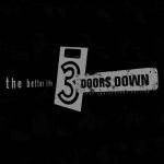 album image Life Of My Own The Better Life (20th Anniversary / Deluxe)