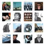 album image One Wild Night Crush