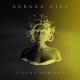 Gorgon City feat. Katy Menditta - Imagination (Mak & Pasteman Remix)