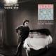 Tears For Fears - Everybody Wants To Rule The World