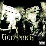 album image Sick Of Life Awake