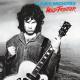 Gary Moore - Crying In The Shadows