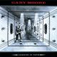 Gary Moore - Always Gonna Love You