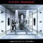album image Always Gonna Love You Corridors of Power
