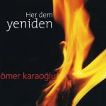 album image Sen Her Dem Yeniden