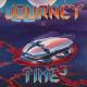 Journey - Send Her My Love
