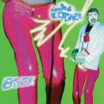 album image Sexx Laws Midnite Vultures