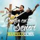 Marcelo Olima - Confío en Ti, Señor