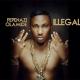 Pepenazi ft. Olamide - Illegal