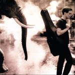 album image Fearless On a Day Like Today
