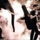 Bryan Adams - 05-Fearless (Альбом-