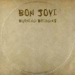 album image We Don't Run Burning Bridges