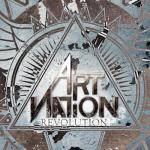 album image 01. Need You To Understand Revolution