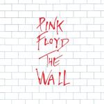 album image Another Brick In The Wall, Pt. 1 The Wall