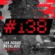Richard Durand - Reloaded Radio 001 (25.09.2015) (Incl. Jordan Suckley Guestmix) - Jak Aggas-Retaliate