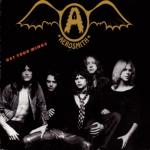 album image Lord of the Thighs (Album Version) Get Your Wings