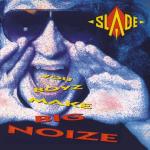 album image Ooh La La in L.A. You Boyz Make Big Noize (Expanded)