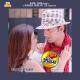 Jeet Gannguli feat. Dev, Koel Mallick - Le Paglu Dance (Reprise)