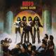 Kiss - Plaster Caster (MTV Unplugged 1996)