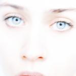 album image Sullen Girl Tidal