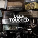 album image Rock U (Radio Edit) Deep Touched #24