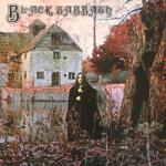 album image Black Sabbath Black Sabbath (Remastered)