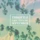 Throttle & Earth, Wind & Fire & Deorro - September Offspring (The Goodfellas Refix)[Clean]
