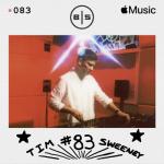 album image Nummern (2009 Remaster) Beats In Space 083: Tim Sweeney (DJ Mix)