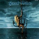 album image Desert Moon.зап.1991 г. Hooked