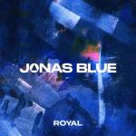 album image Fast Car Royal - EP